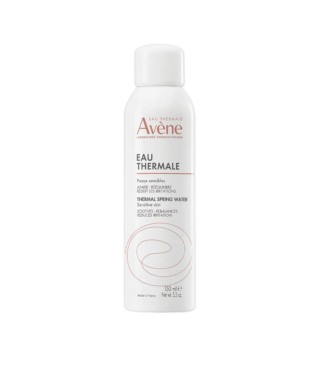 Avene